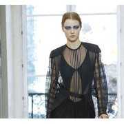 Louis Vuitton 2017春夏系列 (44)