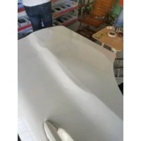 青島汽車(chē)維修保養·汽車(chē)凹陷修復/汽車(chē)玻璃修復