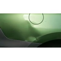 青島汽車(chē)維修保養·汽車(chē)玻璃修復，凹陷修復，大燈翻新，劃痕補漆