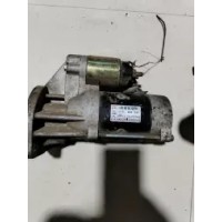 青島汽車(chē)維修保養·解放虎VH噴油嘴，起動(dòng)機渦輪增壓