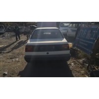 青島汽車(chē)維修保養·救援拖車(chē)，報廢車(chē)！